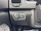 2012 GMC Acadia SLT1