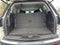 2012 GMC Acadia SLT1