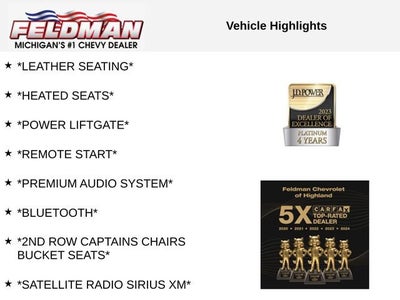 2012 GMC Acadia SLT1