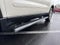 2012 GMC Acadia SLT1
