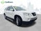 2012 GMC Acadia SLT1