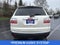 2012 GMC Acadia SLT1
