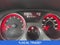 2012 GMC Acadia SLT1