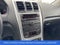 2012 GMC Acadia SLT1