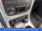 2012 GMC Acadia SLT1