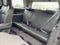 2012 GMC Acadia SLT1