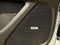 2020 Chevrolet Traverse High Country