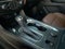 2020 Chevrolet Traverse High Country