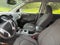 2011 Chevrolet Traverse LT w/1LT