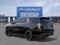 2027 Chevrolet Tahoe Premier