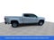 2015 GMC Canyon 4WD SLE