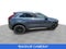 2020 Cadillac XT4 AWD Premium Luxury