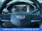 2020 Cadillac XT4 AWD Premium Luxury