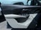 2020 Cadillac XT4 AWD Premium Luxury