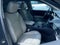2020 Cadillac XT4 AWD Premium Luxury