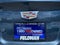 2020 Cadillac XT4 AWD Premium Luxury