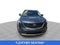2020 Cadillac XT4 AWD Premium Luxury