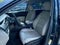 2020 Cadillac XT4 AWD Premium Luxury