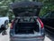 2020 Cadillac XT4 AWD Premium Luxury