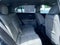 2020 Cadillac XT4 AWD Premium Luxury