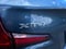2020 Cadillac XT4 AWD Premium Luxury