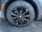 2020 Cadillac XT4 AWD Premium Luxury