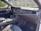 2020 Cadillac XT5 Luxury