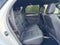 2020 Cadillac XT5 Luxury