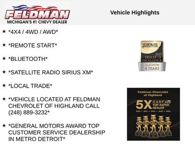 2009 Jeep Wrangler Unlimited Sahara