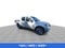 2018 Nissan Frontier PRO-4X