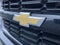 2019 Chevrolet Silverado LD Custom