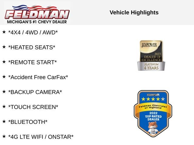 2019 GMC Sierra 1500 Limited SLE