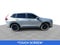 2025 Honda CR-V EX AWD