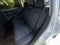 2025 Honda CR-V EX AWD