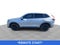 2025 Honda CR-V EX AWD