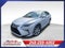 2017 Lexus RX 350 F Sport