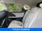 2017 Lexus RX 350 F Sport