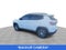 2020 Jeep Compass Sun and Wheel FWD