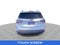 2020 Jeep Compass Sun and Wheel FWD