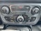 2020 Jeep Compass Altitude