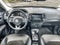 2020 Jeep Compass Altitude
