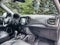 2020 Jeep Compass Altitude