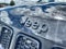 2020 Jeep Compass Altitude