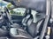 2020 Jeep Compass Altitude