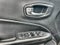 2020 Jeep Compass Altitude