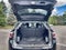 2020 Jeep Compass Altitude