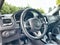 2020 Jeep Compass Altitude