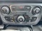 2020 Jeep Compass Altitude