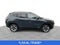 2018 Jeep Compass Limited 4x4