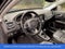 2018 Jeep Compass Limited 4x4